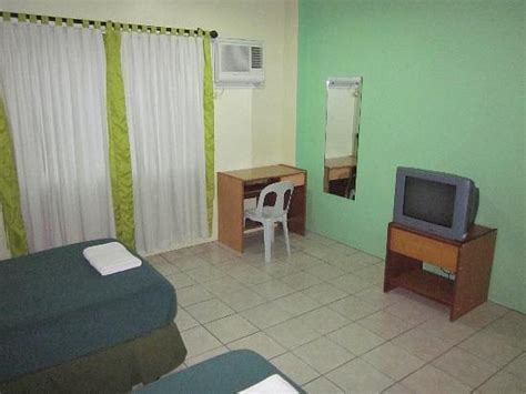 SEQUOIA INN (Davao/Davao City) - Hotel Reviews & Photos - Tripadvisor