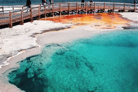 The 10 Best Hotel Deals in Yellowstone National Park (Jul 2026 ...