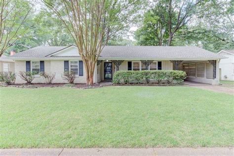 4811 Mockingbird Ln, Memphis, TN 38117 | Homes.com