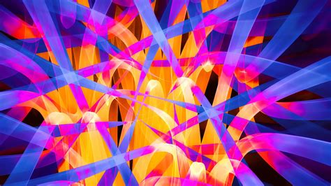 Image result for Polymorphic Code Malware