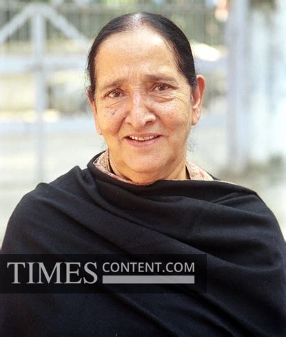 Tajdar Babar News Photo Tajdar Babar - Congress candida...