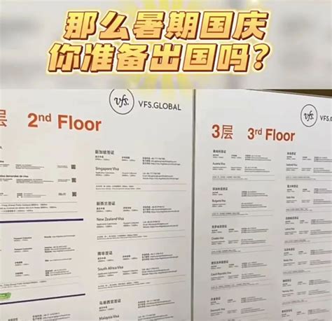 上海叫停个签代办 签证中心:有资质的旅行社仍可代办_新浪上海_新浪网