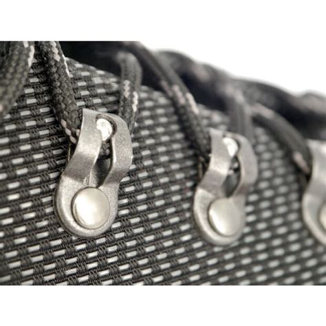 Wading boots andrew CREEK DARK - made in Italy, 299,00