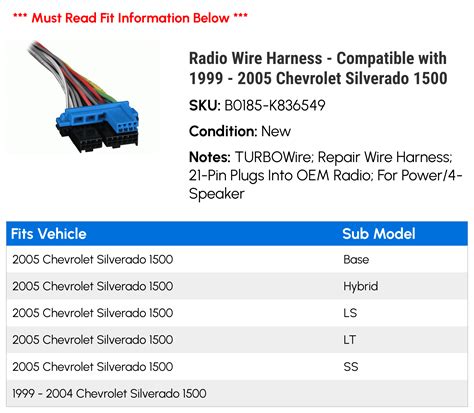Image result for Como Programar Control Chevy Silverado 2000