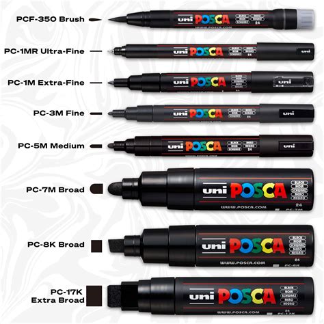 Image result for Application of Computer Graphics