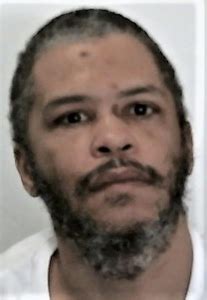 Anteus Burney Damien, a registered Sex Offender in HARRISBURG, PA 17104 ...