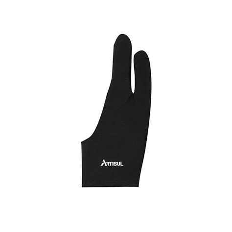 Artisul Drawing Glove G05 Artist Glove for Drawing Tablet Digital Art ...