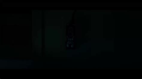 Image result for Alien Walkthrough PS4