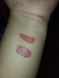 Buy Lakme Absolute Matte Melt Liquid Lip Color, Mulberry Feast, 6ml ...