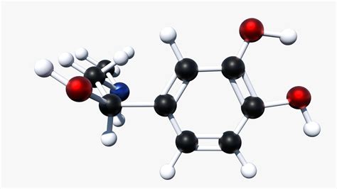 H2O2 3D Shape 的图像结果