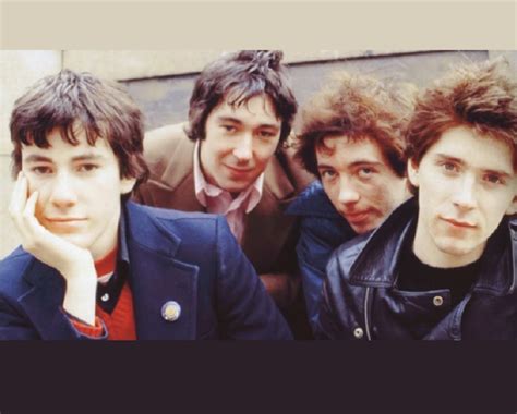 Image result for Buzzcocks Autonomy