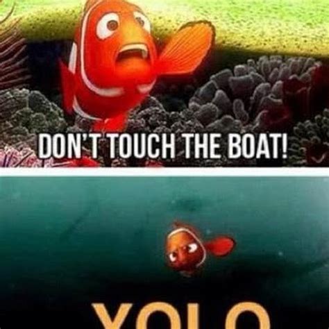 Brielle Abreu - YouTube