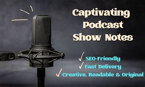 Image result for Booknotes