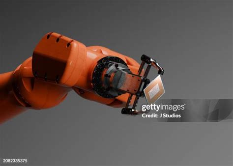 Image result for Robot Computer Chip