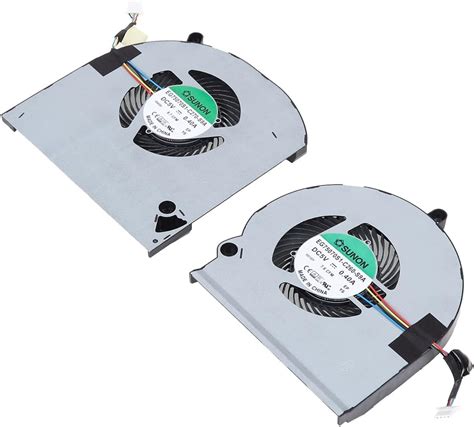 Alienware P11f003 Fan Tear Down 的图像结果