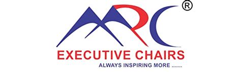 Mrc Office Chair Spare Parts Heavy Duty Gas Lift Hydraulic Pneumatic ...