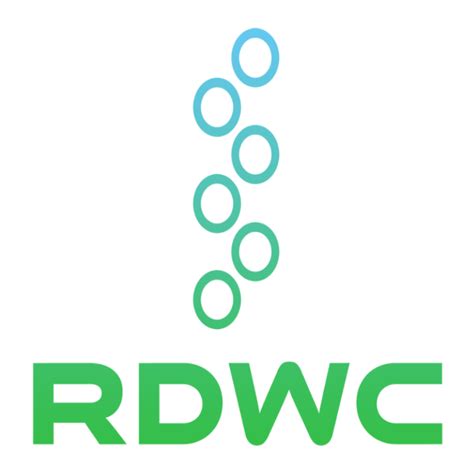 Image result for Alien Hydro