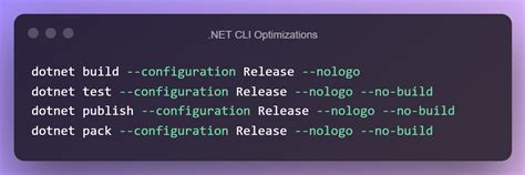 Image result for C# .Net Build Process