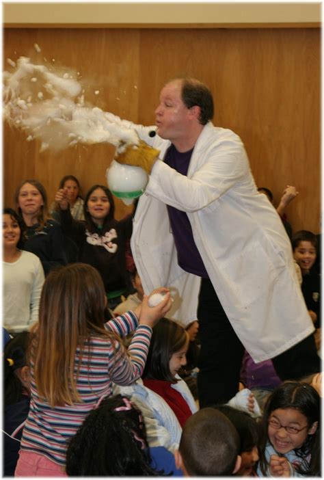 Image result for Bubble Magic Science Experiment