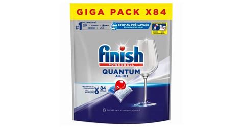 Image result for Using Finish Quantum