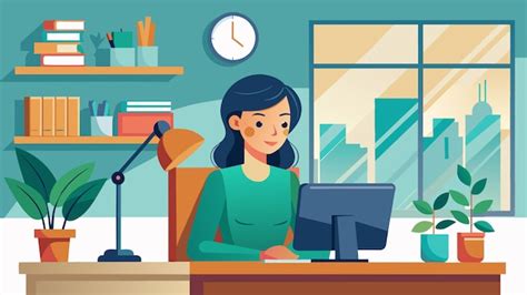 Image result for Computer Scren Assistant