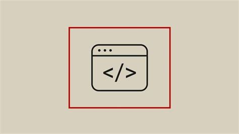 Image result for Java for Absolute Beginners