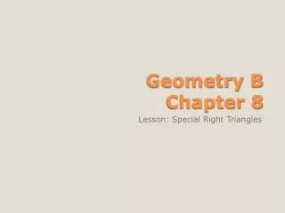 Image result for Chapter 8 Geometry