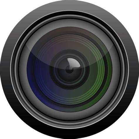 Camera Sensor Phone PNG 的图像结果