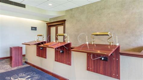 BERKOWITZ-KUMIN-BOOKATZ - Updated November 2025 - 21 Photos & 11 ...