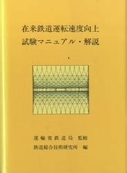 Image result for Calculation for PaO2 On Supplemental O2