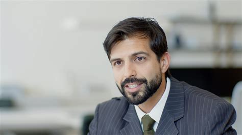 Businessmen 的图像结果