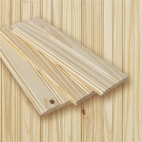 Image result for House Cladding Panel
