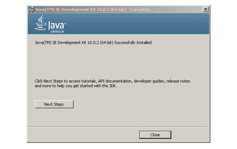 Java Compiler Install 的图像结果