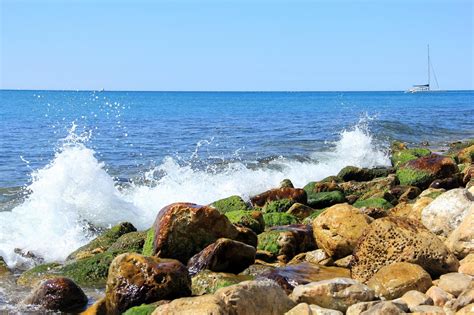 THE BEST La Pineda Sights & Landmarks (w/ Photos) - Tripadvisor