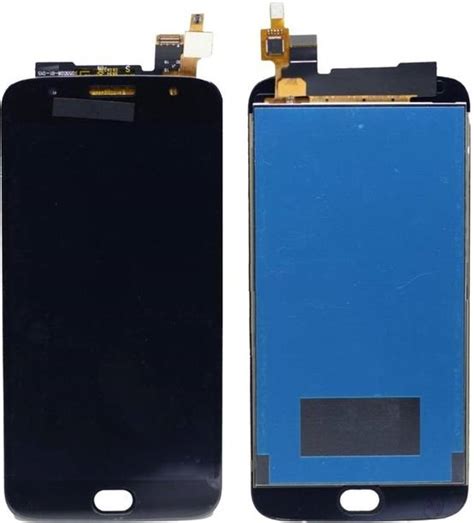 Mobile Displays - Buy Mobile Displays Online at Best Prices In India ...