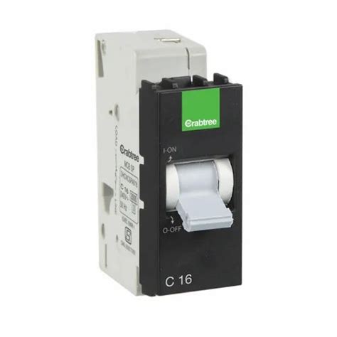 Crabtree Modular Switches - Crabtree Murano Super Soft Switches ...