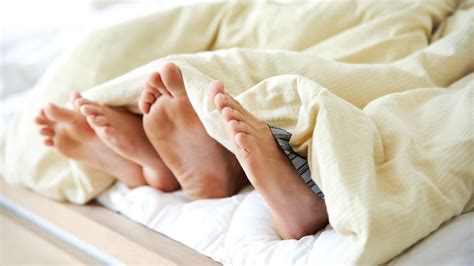 Various Bizarre Wedding Rituals around the world : 2025-05-02 | Aajkaal ...