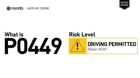 Code Po449 的图像结果