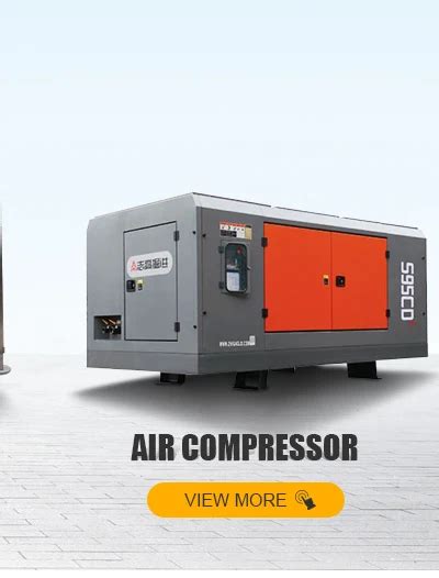 Company Overview - Henan Power Machinery Equipment Co., Ltd.