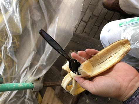 Pros And Cons Of Banana In Fever - Public Health