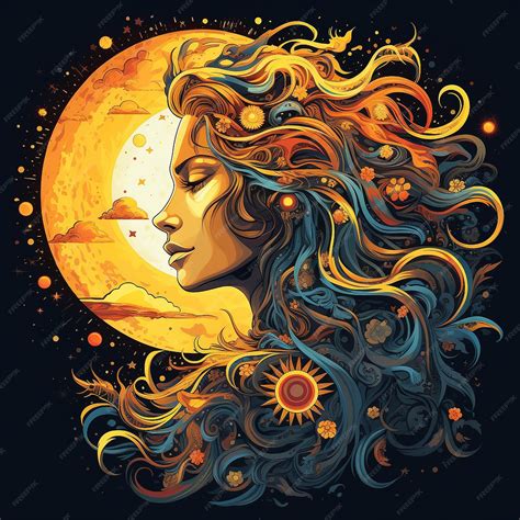 Vector Digital Art Examples 的图像结果