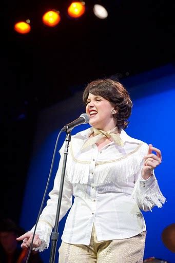 Image result for Patsy Lo Sydney