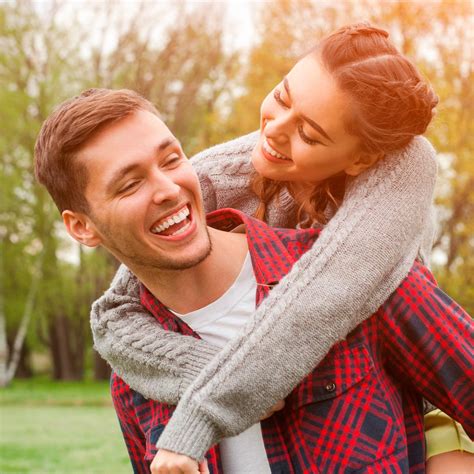 Match.com Dating Tips 的图像结果