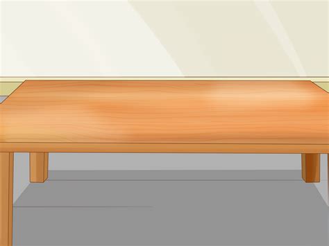 Image result for How to Clean Shellac Primer