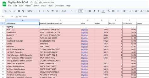 Embark on a journey into the world of micromouse competitions. Learn ...