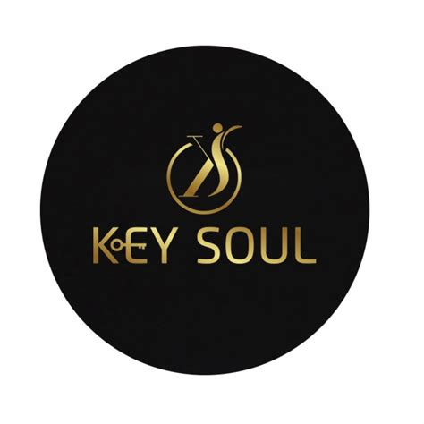 Image result for RCM Pin Logo