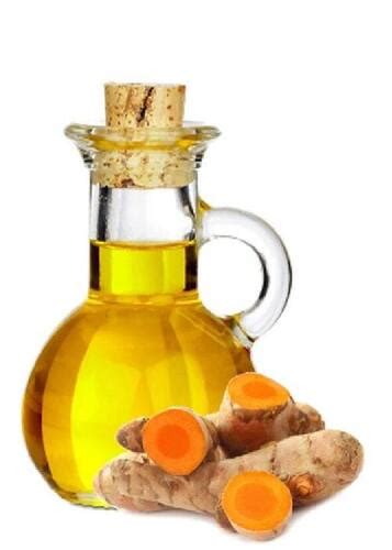 Poultry Feed Supplements Exporter,Animal Feed Supplements Supplier