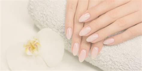 Image result for Setting File Format