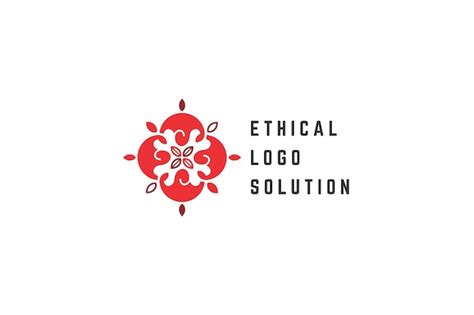 Ethical Logo Design 的图像结果