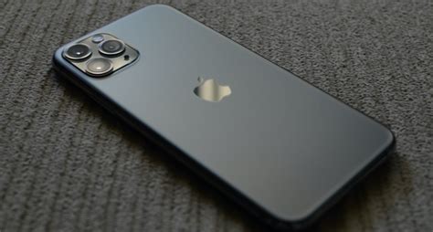 Image result for iOS 11 iPhone X